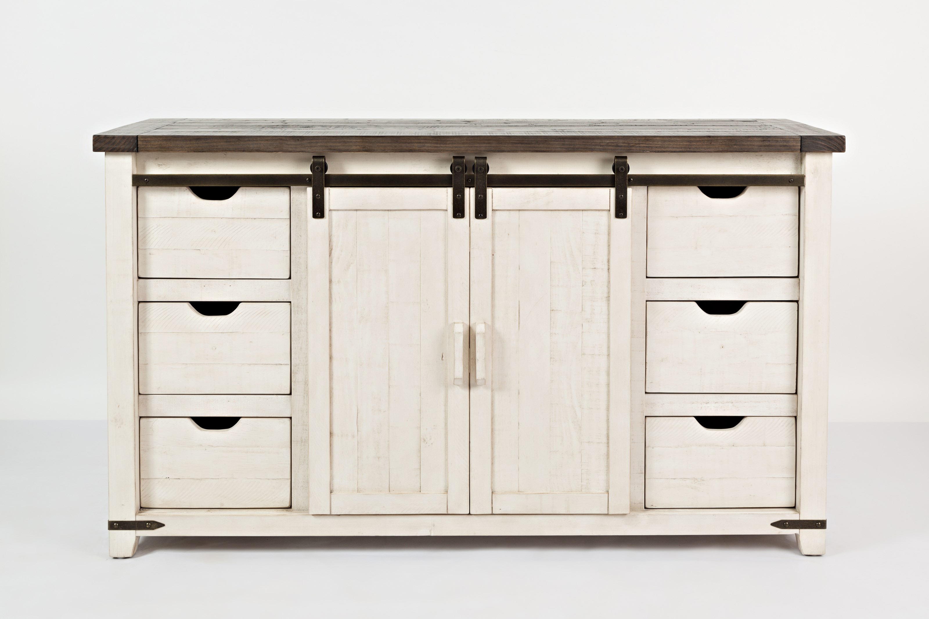 Dining Room Furniture Rooms for Less Columbus, Reynoldsburg, Upper